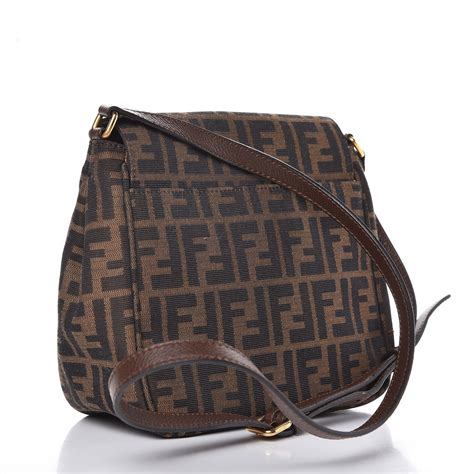 neiman marcus fake bag|neiman marcus fendi bags.